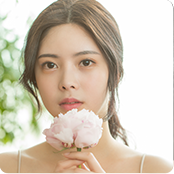 아름필피부과이미지