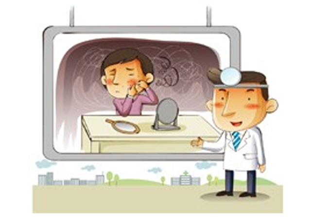 아름필피부과이미지