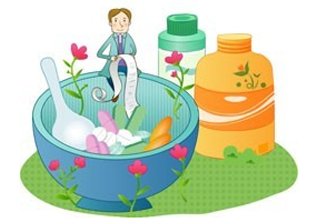 아름필피부과이미지