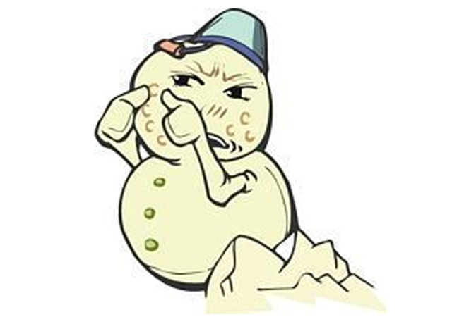 아름필피부과이미지