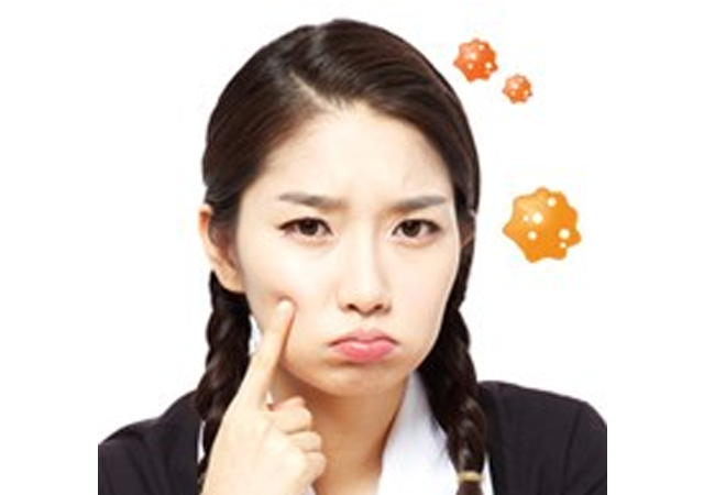 아름필피부과이미지