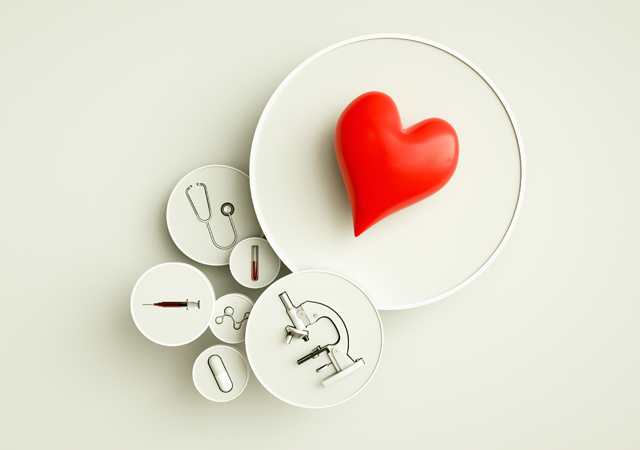 아름필피부과비만클리닉